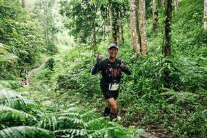 BIB: 
                            <button type="button" onclick="openModal(26370573)" class="btn btn-primary btn-sm float-right btn-popup" data-toggle="modal" data-target=".modal-high-quality">
                        <i class="fas fa-shopping-cart"></i> Add to Cart
                    </button>
                                            <button type="button" onclick="isThisMe(26370573, true)" class="btn btn-success btn-sm float-right btn-popup btn-isme hidden" data-toggle="tooltip" data-placement="bottom" title="นี่คือรูปของคุณใช่ไหม คลิกที่นี่เพื่อเอาเข้าอัลบั้ม">
                        <i class="fas fa-plus"></i> Add to album
                    </button>
                    <button type="button" onclick="isThisMe(26370573, false)" class="btn btn-warning btn-sm float-right btn-popup btn-isnotme hidden">
                        <i class="fas fa-ban"></i> Remove from album
                    </button>